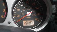 2008 Magnetic Black 350Z, great condition!-e.jpg