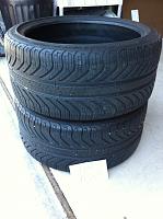 ~~~255/35/19 michelin pilot sport all season, 85% tread-img_1364.jpg
