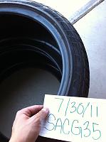 ~~~255/35/19 michelin pilot sport all season, 85% tread-img_1366.jpg