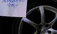 G35 rims and B&amp;M Shifter-rim.jpg