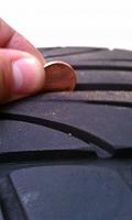 G35 rims and B&amp;M Shifter-rims.jpg