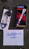 G35 rims and B&amp;M Shifter-shifter.jpg