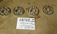 25 mm spacers (4)-imag0288.jpg