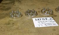 25 mm spacers (4)-imag0289.jpg