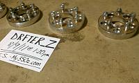 25 mm spacers (4)-imag0290.jpg