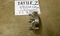 25 mm spacers (4)-imag0291.jpg