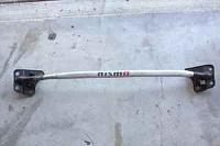 TPMS and Escourt Radar 8500 Red display OEM strut-strut.jpg
