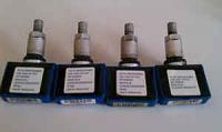 TPMS and Escourt Radar 8500 Red display OEM strut-tmps.jpg