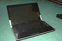 Dell Studio XPS 16" Gamming PC-laptop.jpg