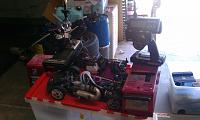 Anyone into Nitro R\C I have a bunch of stuff-imag0149.jpg