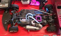 Anyone into Nitro R\C I have a bunch of stuff-imag0150.jpg