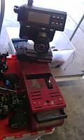 Anyone into Nitro R\C I have a bunch of stuff-imag0152.jpg