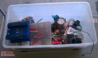 Anyone into Nitro R\C I have a bunch of stuff-imag0153.jpg