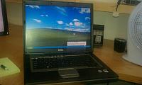 Dell Latitude D830-imag0198.jpg