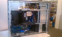 Dell Server one Bad rig!-imag0258.jpg