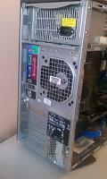 Dell Server one Bad rig!-imag0260.jpg