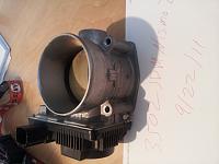 VQ35DE Throttle Body-20110922_094325.jpg