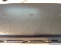 350z rear strut bar cover custom-dsc06890.jpg
