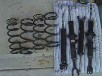 350z g35 factory shock and springs clean new cheap-5v15z65x63n03pe3l1ba283476037651d1455.jpg