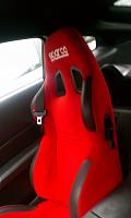 Red Sparco Turino 2 Set-imag0049.jpg