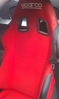 Red Sparco Turino 2 Set-imag0050.jpg