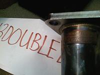 03-05 tomei test pipes-0402101607-00.jpg