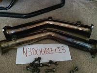 03-05 tomei test pipes-0402101608-02.jpg
