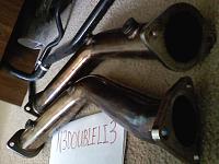 03-05 tomei test pipes-0402101608-00.jpg