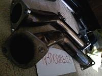 03-05 tomei test pipes-0402101608-01.jpg