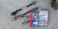 Rear oem camber arm and bolts-paugh.jpg