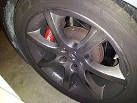 Four 2003/2004 G35 wheels 18x8 - 0-20111217_205654m.jpg