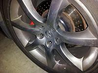 Four 2003/2004 G35 wheels 18x8 - 0-20111217_205630m.jpg