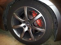 Four 2003/2004 G35 wheels 18x8 - 0-20111217_205459m.jpg