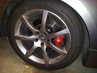 Four 2003/2004 G35 wheels 18x8 - 0-20111217_205430m.jpg