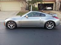 Four 2003/2004 G35 wheels 18x8 - 0-20111224_160142m.jpg