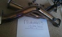 03-05 tomei test pipes-2011-12-24-14.53.52.jpg