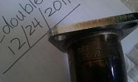 03-05 tomei test pipes-2011-12-24-14.55.45.jpg