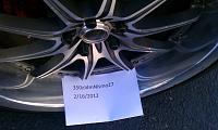 Volk GTF 19" New Tires!-imag0420.jpg