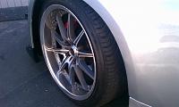 Volk GTF 19" New Tires!-imag0421.jpg