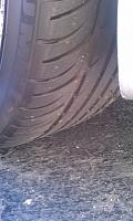 Volk GTF 19" New Tires!-imag0422.jpg