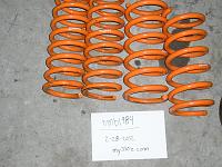 Springs, Test pipes, Headers-p1010279.jpg
