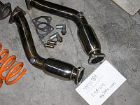Springs, Test pipes, Headers-p1010280.jpg