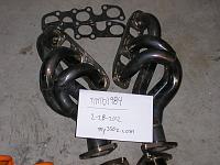 Springs, Test pipes, Headers-p1010281.jpg