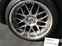 Volk Wheels SF-Winning 19x9.5&amp;10.5 +19 +17 245/35 &amp; 275/35 Mercury Silver-rpall.jpg