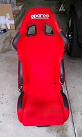 Red Sparco Turino 2 Set with Rails and Silders.-imag0622.jpg