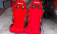 Red Sparco Turino 2 Set with Rails and Silders.-imag0623.jpg