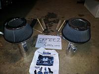 07-08 jwt pop charger-intake-pic-1.1.jpg