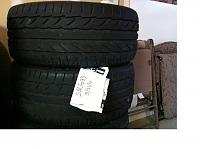 FS: (2)245/35/19 Bridgestone so3 85%, (2)255/35/19 continental 95%-img_1721.jpg