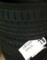 FS: (2)245/35/19 Bridgestone so3 85%, (2)255/35/19 continental 95%-img_1716.jpg