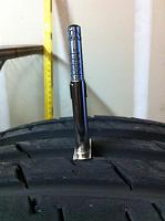 FS: (2)245/35/19 Bridgestone so3 85%, (2)255/35/19 continental 95%-img_1726.jpg